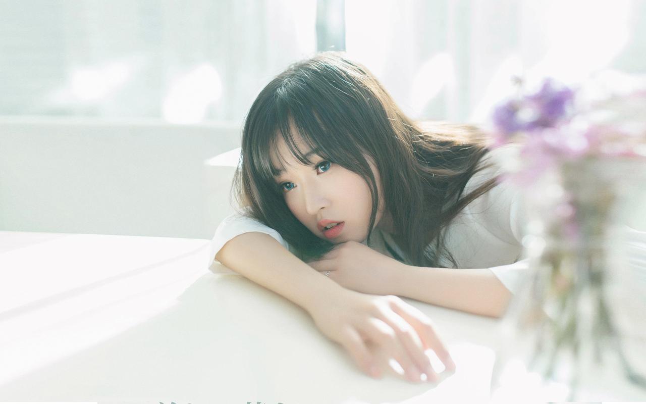 原罪在线观看视频完整版-在线天堂中文www-日本韩国三级在线-欧美人与动牲猛交xxxxbbbb|关键词4}-69久久夜色精品国产7777-麻豆aⅴ精品无码一区二区-国产视频一区二区三区麻豆|2025上海国际婚纱展及2025上海国际影像展联袂在沪举办